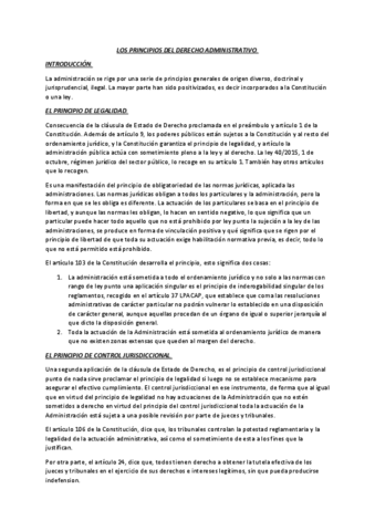 CAPITULO-3.pdf
