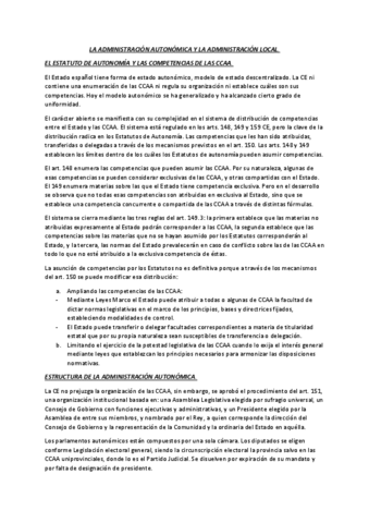 capitulo-5.pdf