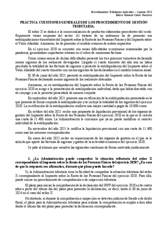 PRACTICA-02-CUESTIONES-GENERALES-DE-LOS-PROCEDIMIENTO-DE-GESTION-TRIBUTARIA.pdf