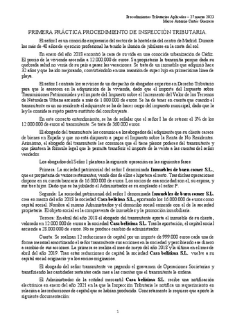PRACTICA-05-INSPECCION.pdf