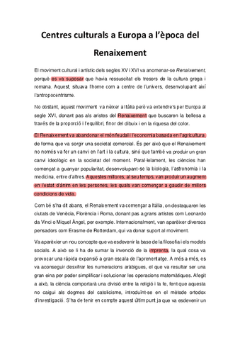 Navarro-Monllao-Pau-Comentari-Mapes-1.pdf