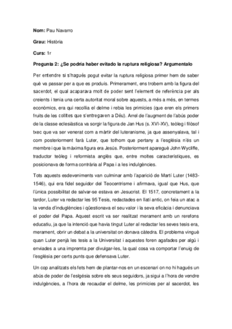 Navarro-Monllao-Pau-Examen-2.pdf