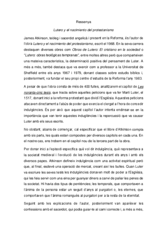 Navarro-Monllao-Pau-Ressenya-Marti-Luter.pdf