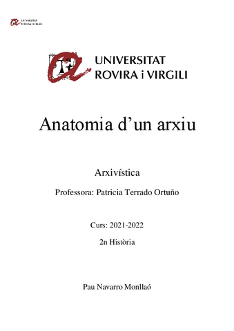 Navarro-Monllao-Pau-Anatomia-dun-arxiu.pdf