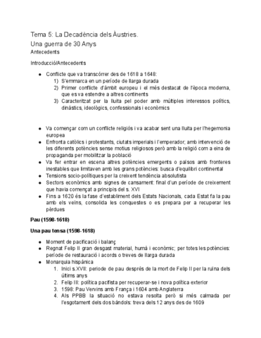 Moderna-2.pdf