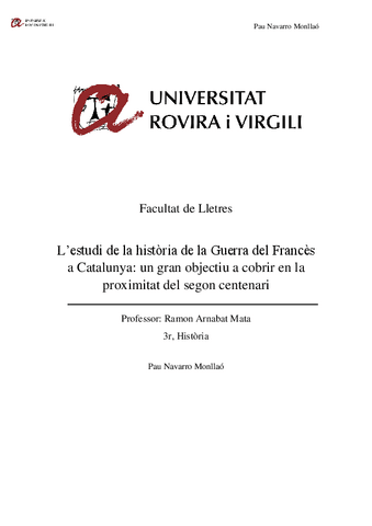 Navarro-Monllao-Pau-Guerra-del-Frances.pdf