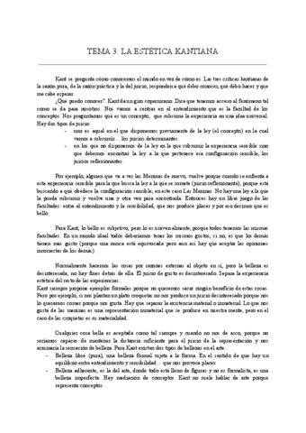 TEMA-3-LA-ESTETICA-KANTIANA.pdf