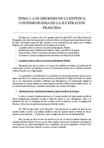 TEMA-2-LOS-ORIGENES-DE-LA-ESTETICA-CONTEMPORANEA-EN-LA-ILUSTRACION-FRANCESA.pdf
