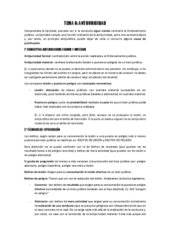 TEMA-6.-Antijuricidad.pdf