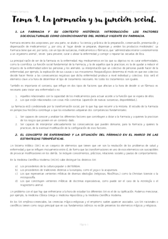Tema-1.-La-farmacia-y-su-funcion-social.pdf