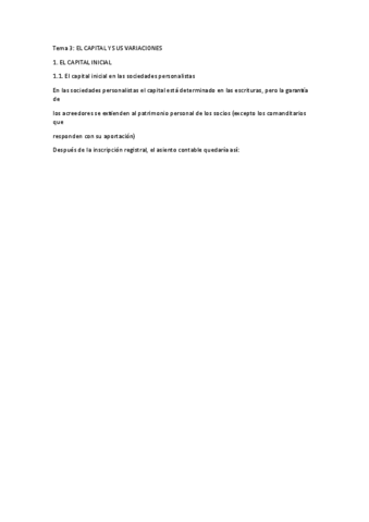 Contabilidad-Financiera-Tema-3.pdf