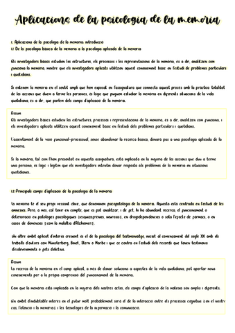PEC1-modulo 6-catalan.pdf
