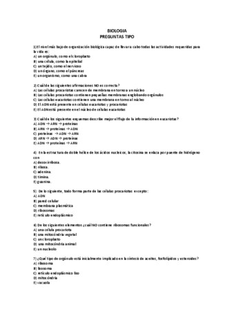 Preguntas-alumnos-Espanol-sin-respuestas15-16.pdf