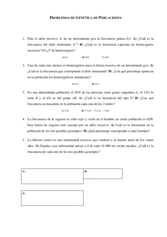 Tema-04.a.-Genetica-de-poblaciones-Problemas.pdf
