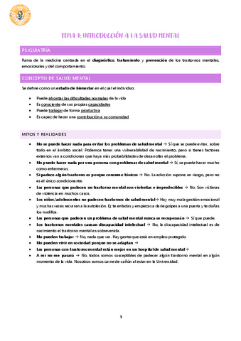 TEMA-1.INTRODUCCION-A-LA-SALUD-MENTAL.pdf