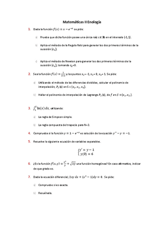 Metodos-numericos.pdf