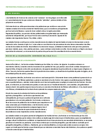 TEMA-1-HISTORIA.pdf