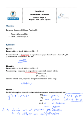 Ejercicios-Tema-4-5.pdf
