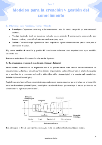 Tema-2.pdf