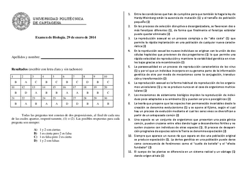 ejemplo-2018-sin-soluciones.pdf