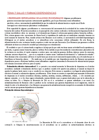 PSICOFARMA-T7-NOTA-10-en-M2.pdf