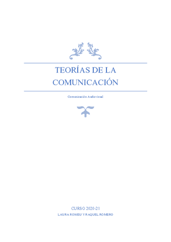 teorias-de-la-comunicacion.pdf