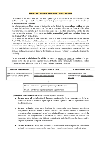 TEMA-3-JURIDICO.pdf
