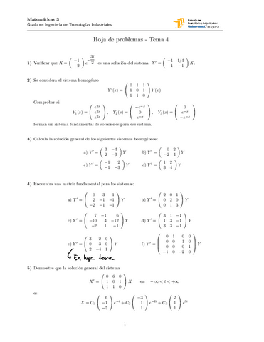 PROBLEMAS-TEMA-4-SISTEMAS-EDO'S.pdf