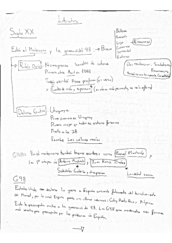 literaturag98-modenismo-vanguardias.pdf