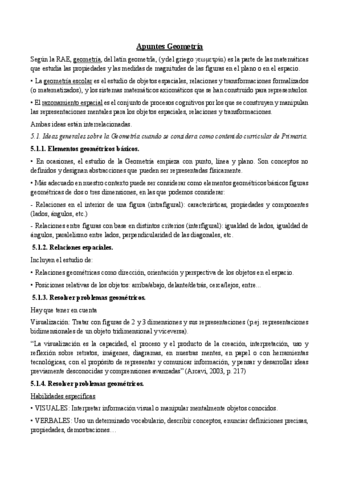 Apuntes Geometría.pdf