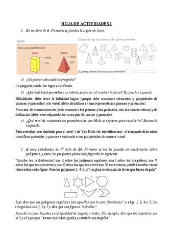 Ejercicios Geometría.pdf