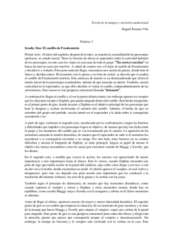 practica-3-narrativa.pdf