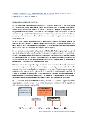 Tema-3-Introduccion-a-la-Ingenieria-de-Trafico-en-Redes-IP..pdf