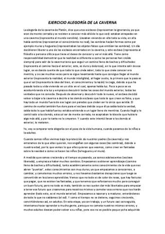 ALEGORIA-DE-LA-CAVERNA-resumen-y-ejemplo.pdf