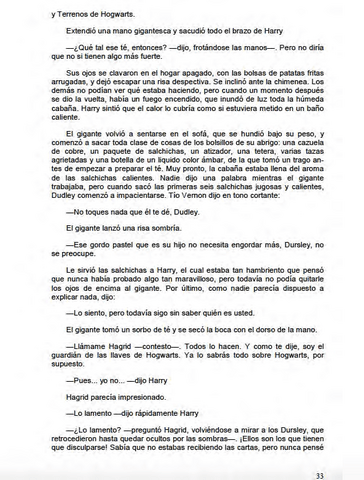 Bloque-1-ESHarry-Potter.pdf