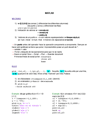 Apunts-MATLAB parcial.pdf