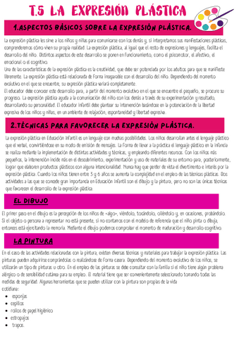 INTERVENCION-EDUCATIVA-EN-EL-AMBITO-COGNITIVO1.pdf