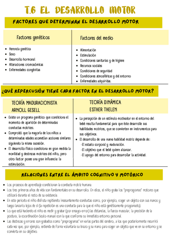 LA-EXPRESION-PLASTICA.pdf