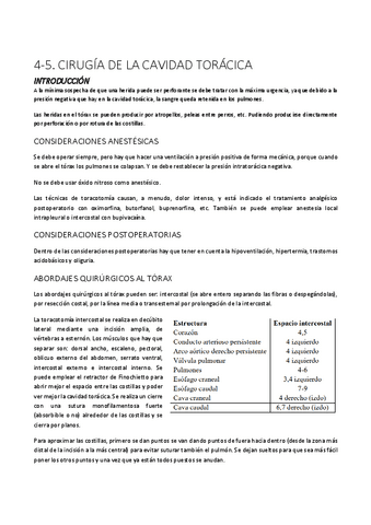 CAVIDAD-TORACICA-Manolo.pdf