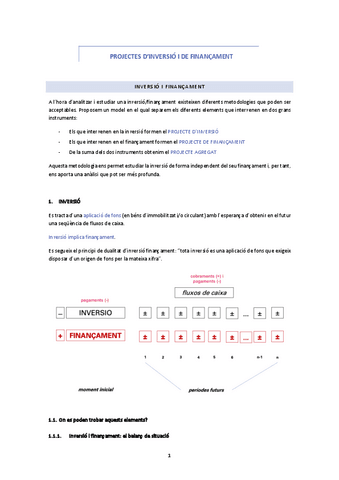 Tema-2-Projectes-dinversio-i-financament.pdf