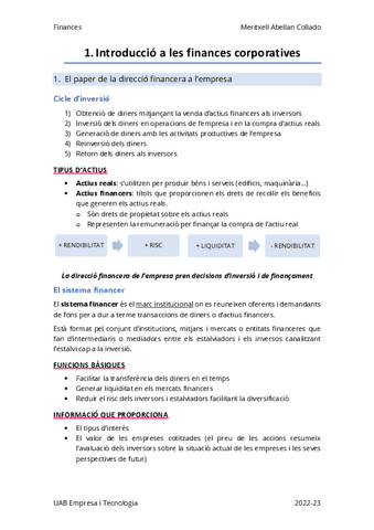 Tema-1.-Introduccio-a-les-finances-corporatives-Apunts.pdf