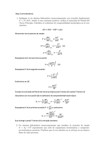 Hoja-2-termodinamica.pdf