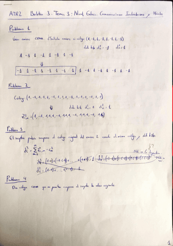 Problemas-ATR2-Tema-3.pdf