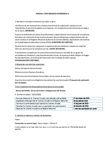 PARCIAL-I-CONTABILIDAD-INTERMEDIA-II.pdf