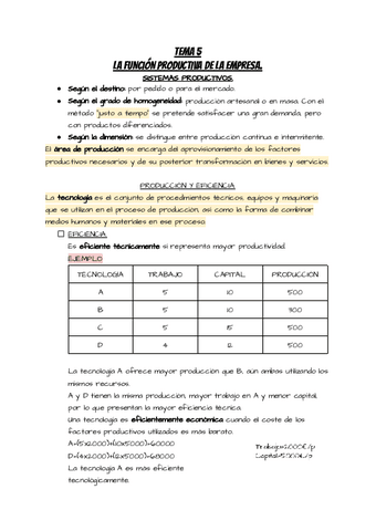 TEMA-5.pdf