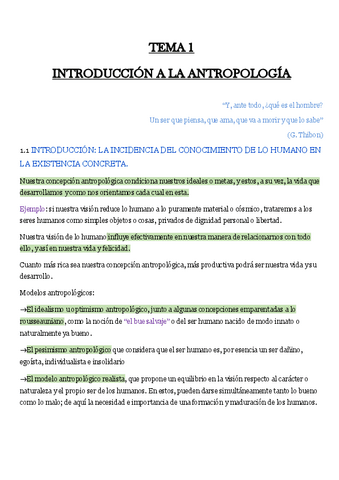 Tema-1.-Introduccion-a-la-antropologia-filosofica.pdf