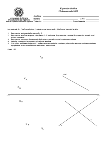 2018-02-DIEDRICO.pdf