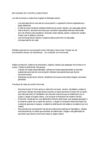 TUTORIA-DIVERSIDAD-ENDOCRINO.pdf