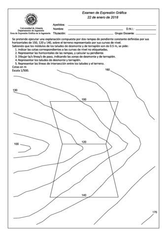 2018-02-ACOTADOS.pdf