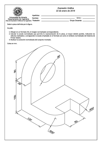 2018-02-NORMALIZACION.pdf